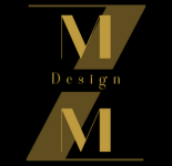 MZM Design